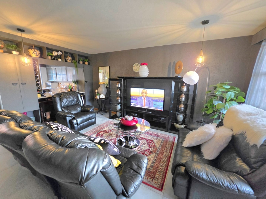 2 Bedroom Property for Sale in Bethlehem Free State